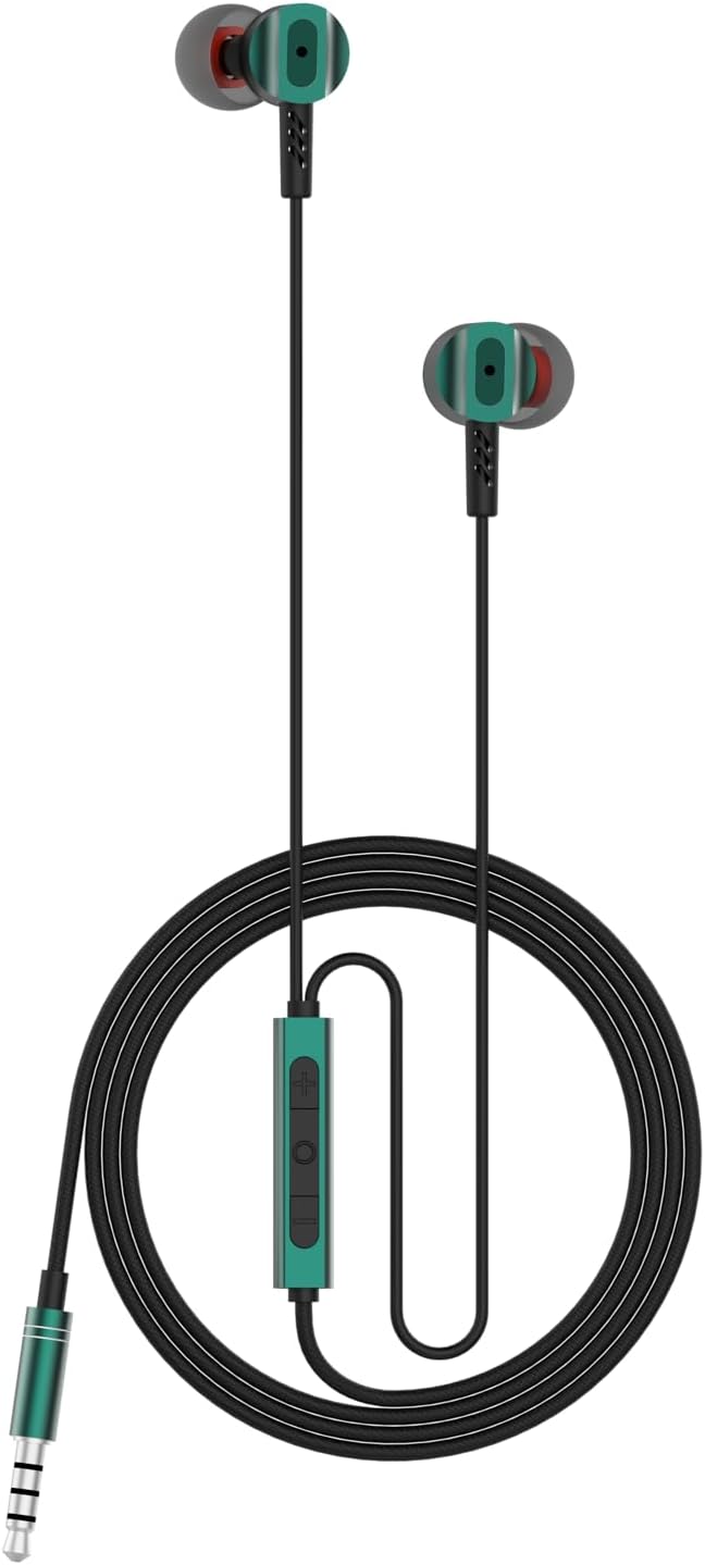 Infinix XH02 - سماعة سلكية